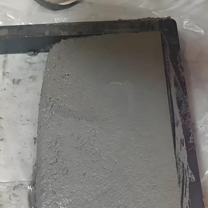 新邵微膨胀水泥双快水泥
