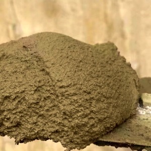 新邵RC聚合物加固砂浆