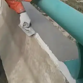 新邵丙烯酸酯共聚乳液水泥砂浆